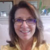 lisagenovese24